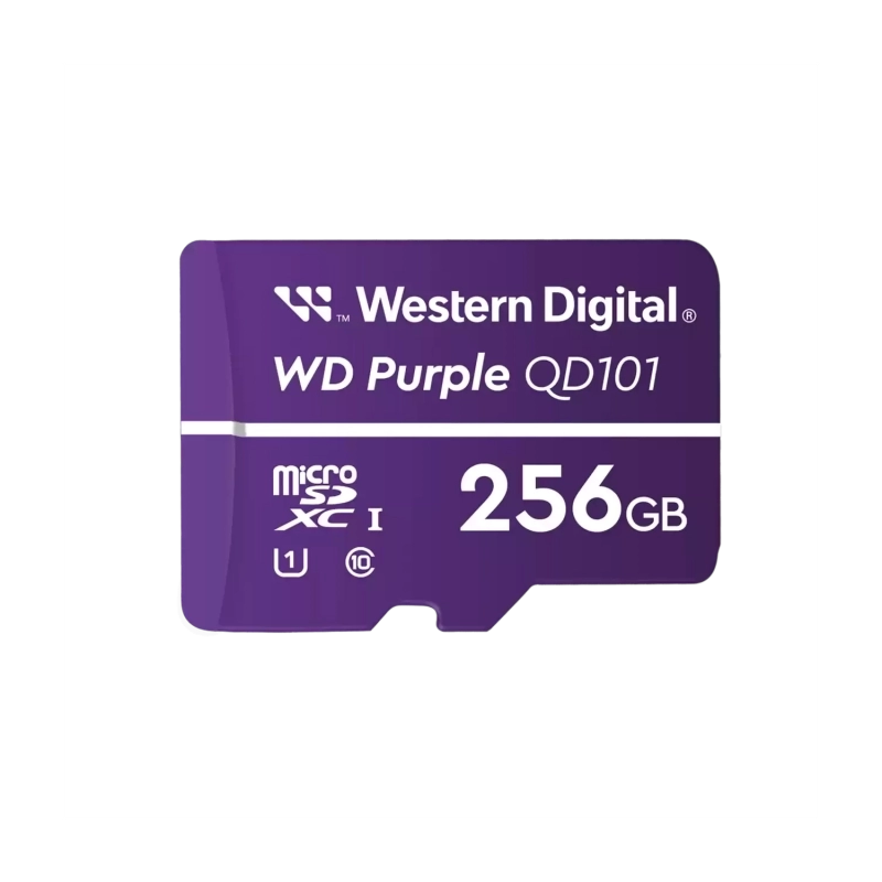 WDD256G1P0C-85AEL0-1